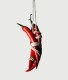 Fetlife, for serious pursuits....