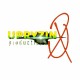 Upryzin Productions
