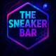 The Sneaker Bar