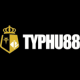 Typhu88