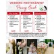 Photography wedding