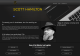 Scott Hamilton