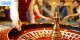 Trải Nghiệm Live Casino Đỉnh Cao Cùng RR88