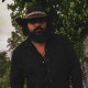 Brandon Bing - Amazon Music