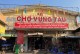 Chợ Mới Vũng Tàu