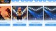 Bí Quyết Chọn Gà Cựa Sắt Siêu Hay Tại VIPWIN