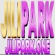 JILIPARK