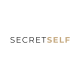 SecretSelf | Express Your Essence