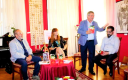 Photo gallery image