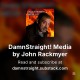 DamnStraight! Media, LLC