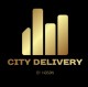 citydelivery whatsapp