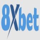 8xbet