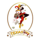 Texas77 Slot777