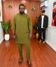 Photo gallery image