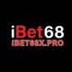 IBET68