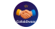 CollabDwaar | Influncer Marketing Agency In India
