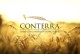 Conterra Instagram