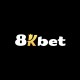 8kbet