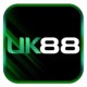 https://uk88s.in/