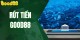 Phương thức rút tiền tại Good88