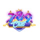 789CLUB