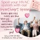 AC Service Nederland