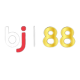BJ88