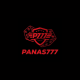 Panas777 | Trusted Online Casino Malaysia | Ewallet Slot