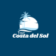 Tour Costa del Sol