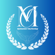 Fb ads expert | Social media marketing | Designer