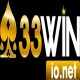 Nhà Cái 33win
