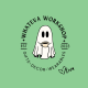 WhatEvaWorkshop -- Etsy