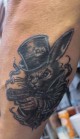 Photo gallery image