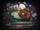 Casino Online OXBET – Điểm Đến Hàng Đầu Cho Game Bài Đổi Thưởng