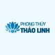 Phong Thủy Thảo Linh