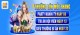 https://789f.living/top-game-789f/