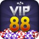 https://vip88.bid/