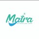 Matra360° Business Solution