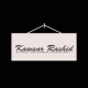 Business Development Professional