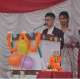 REN Science Fair 20811