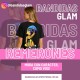 Bandidas Glam