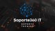 Soporte360 IT