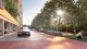 Nambiar District 25 – Premium Residential Township on Sarjapur Road, Bangalore