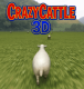 crazy cattle 3d github