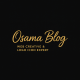 osama blogs