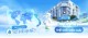 THẾ GIỚI LỌC TỔNG - Thương hiệu thuộc Tập đoàn Thế Giới Điện Giải