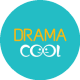 Dramacool.com