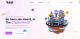 Crypto, Blockchain press release distribution service