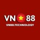Vn88 ⭐️ Kèo Vn88 Uy Tín Xanh Chín Nhất 2025