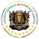 LIONROTHSCHILD US LLC